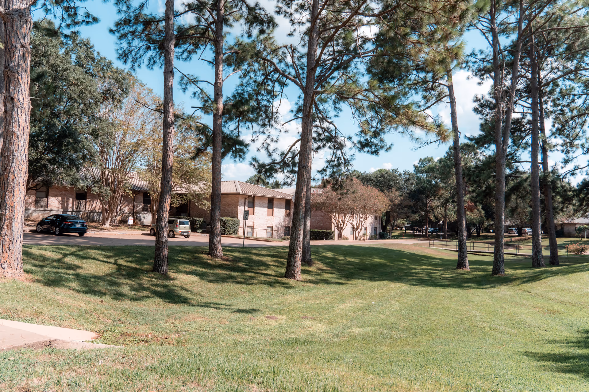 Photo 5 of Kruse Village