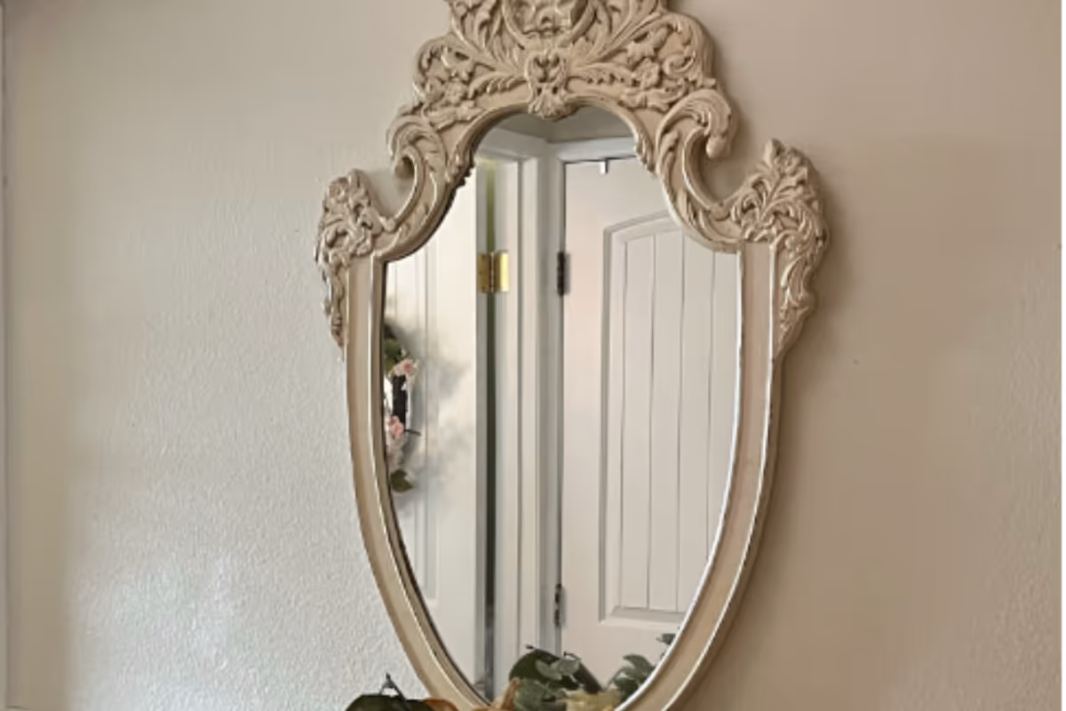 Photo 8 of The Country Home Manors