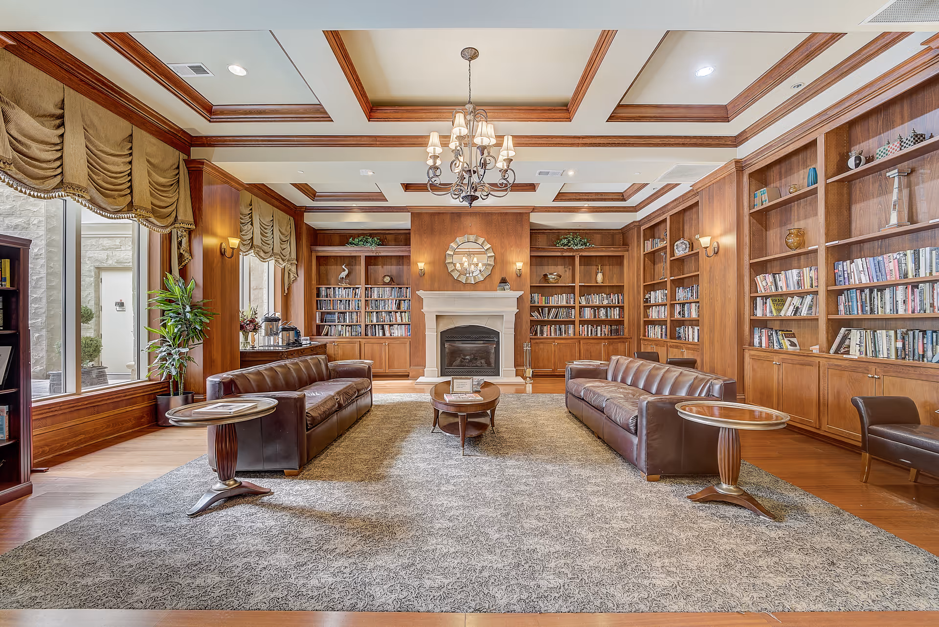Photo 2 of The Piedmont at Buckhead