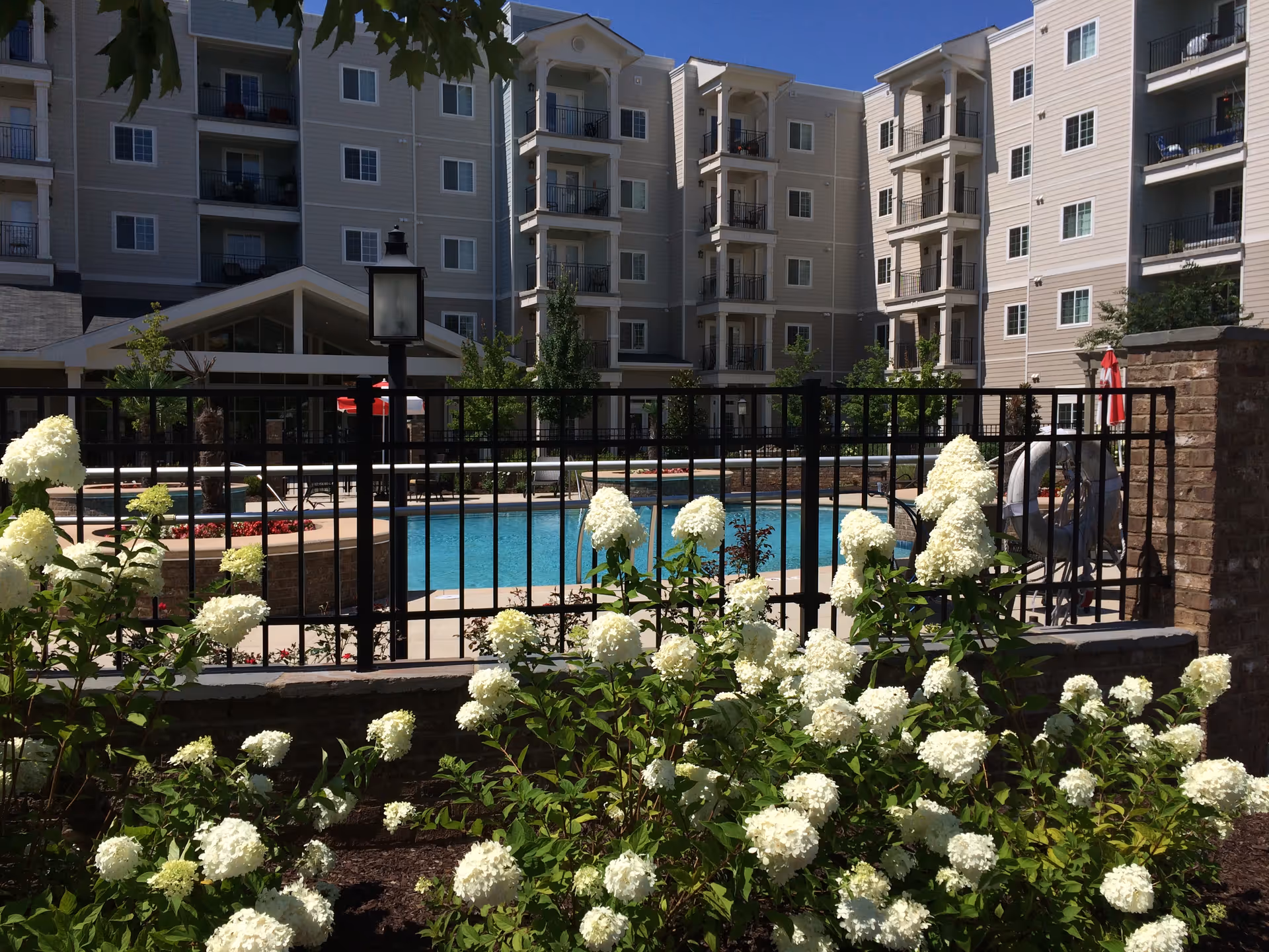 Photo 23 of Towne Club Windermere