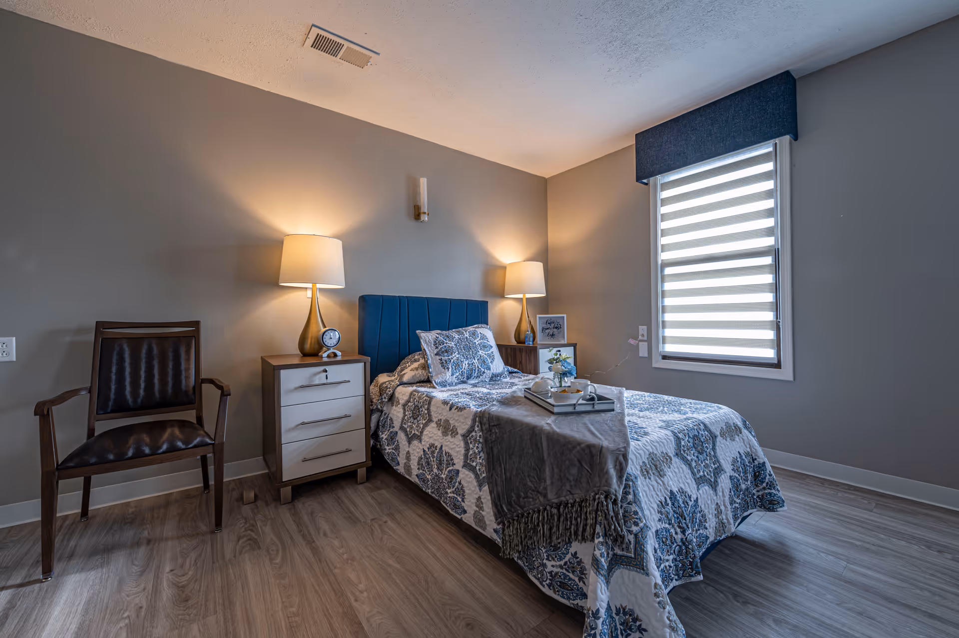 Photo 6 of Abode Care of Monroeville