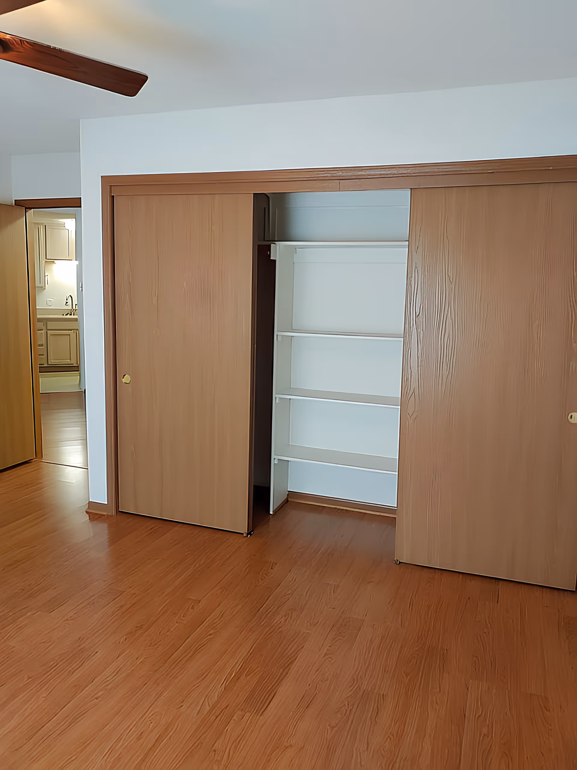 Photo 7 of Regency Retirement Residence