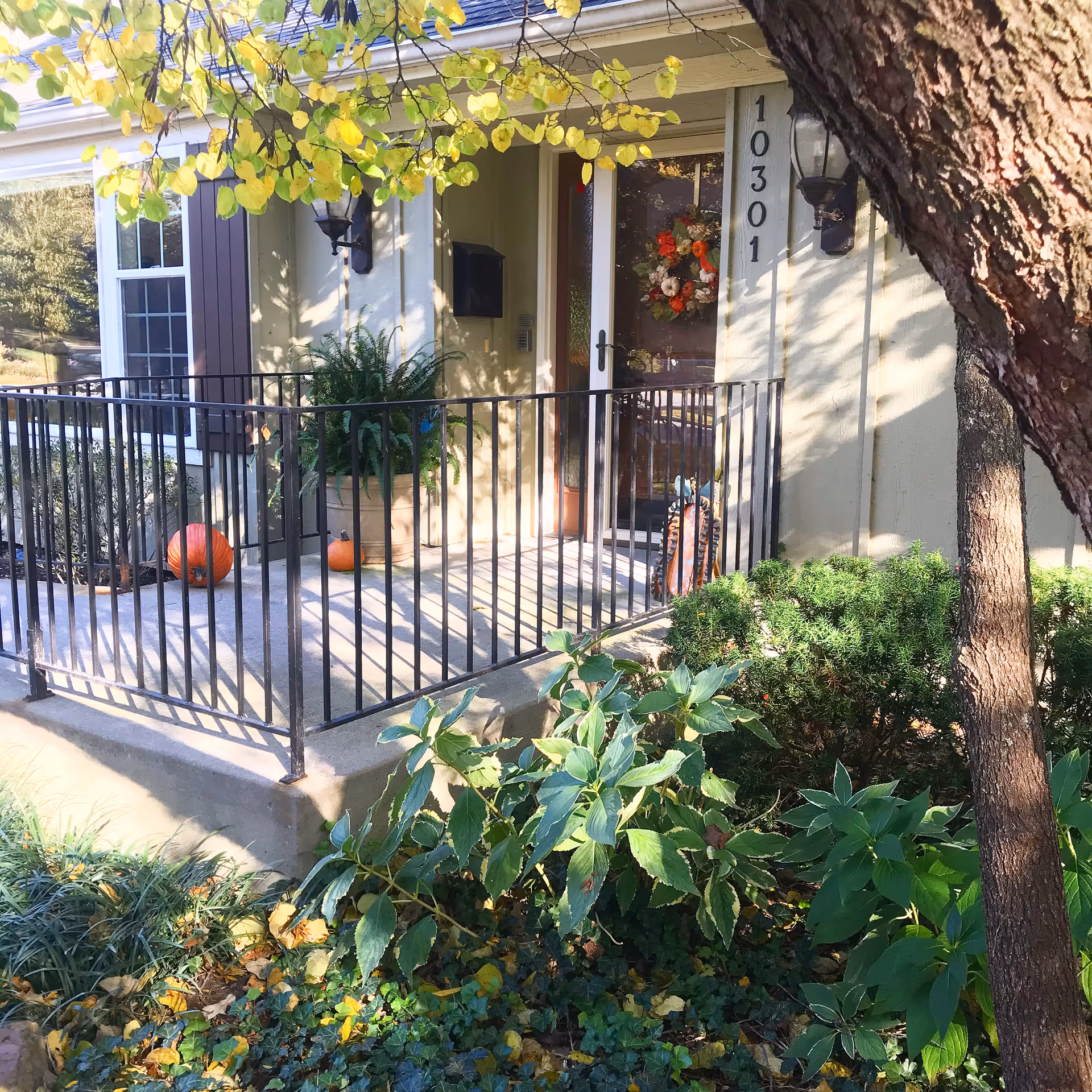 Photo of SeniorCare Homes