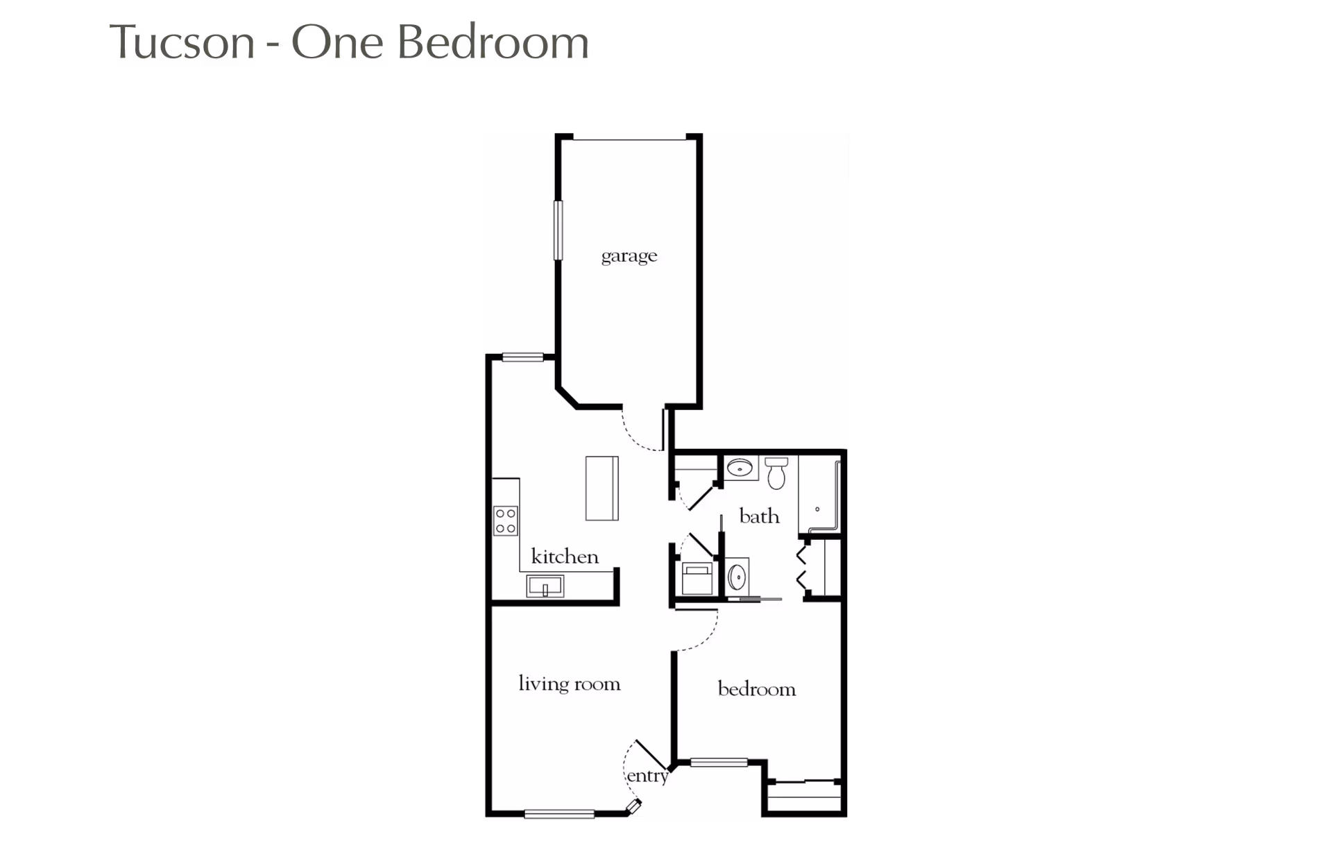 Photo 12 of Atria Rocklin