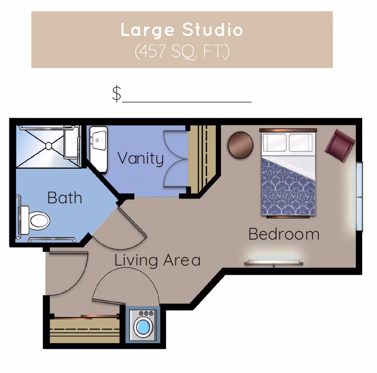 Photo 8 of Villagio at Broomfield