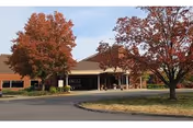 Photo of Westminster Village Kentuckiana
