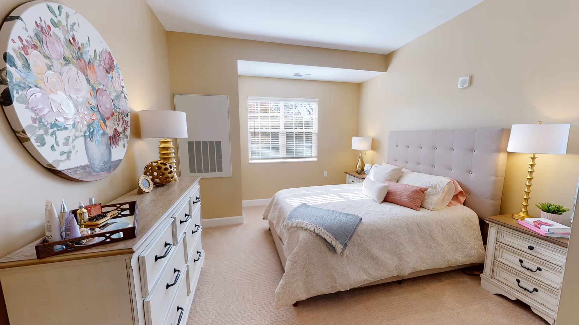 Photo 28 of The Bristol Senior Living at Worthington Hills