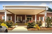 Photo of Lakeside Senior Living Community
