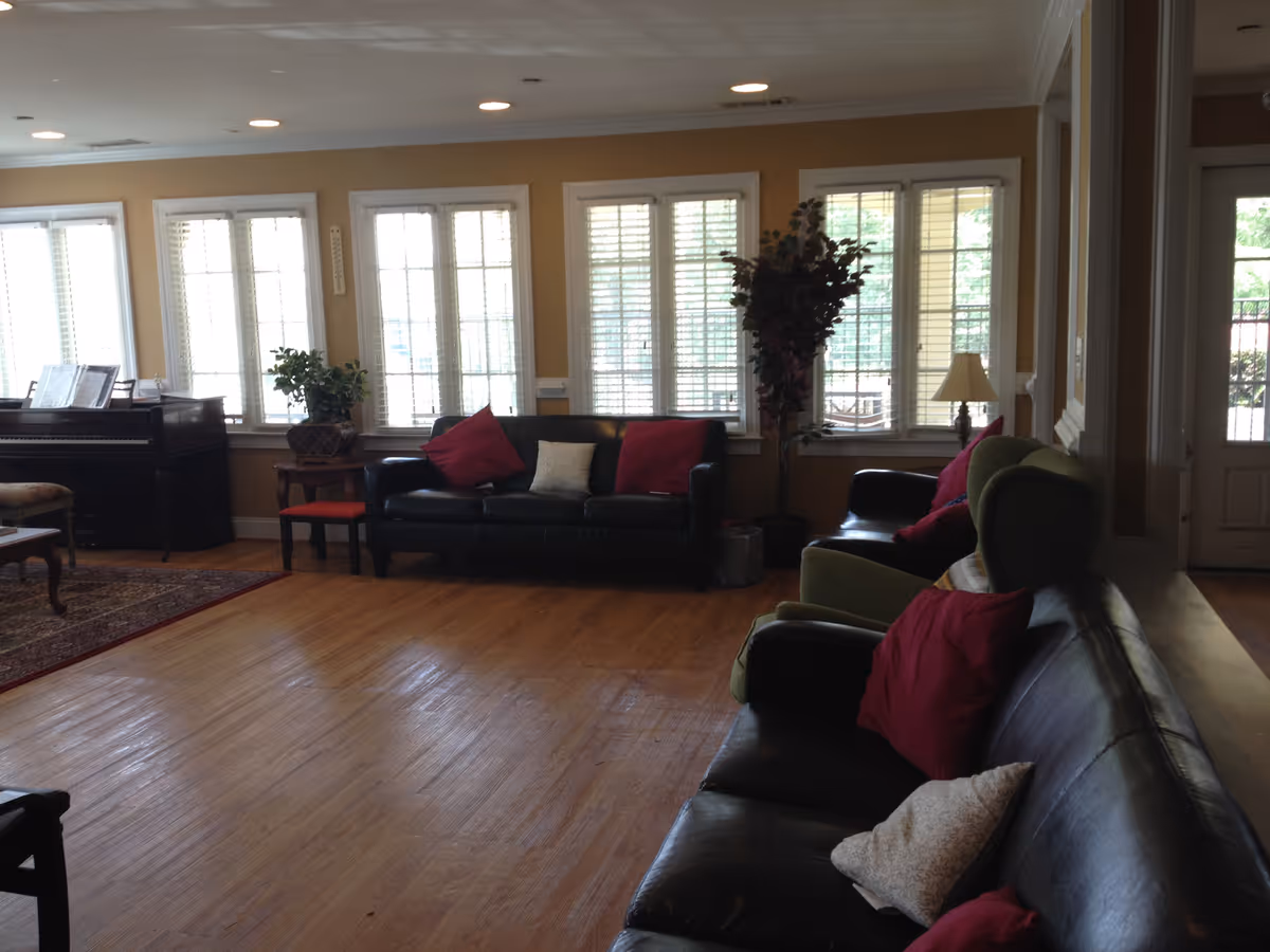Photo 5 of Enrich @ 519 - Senior Living