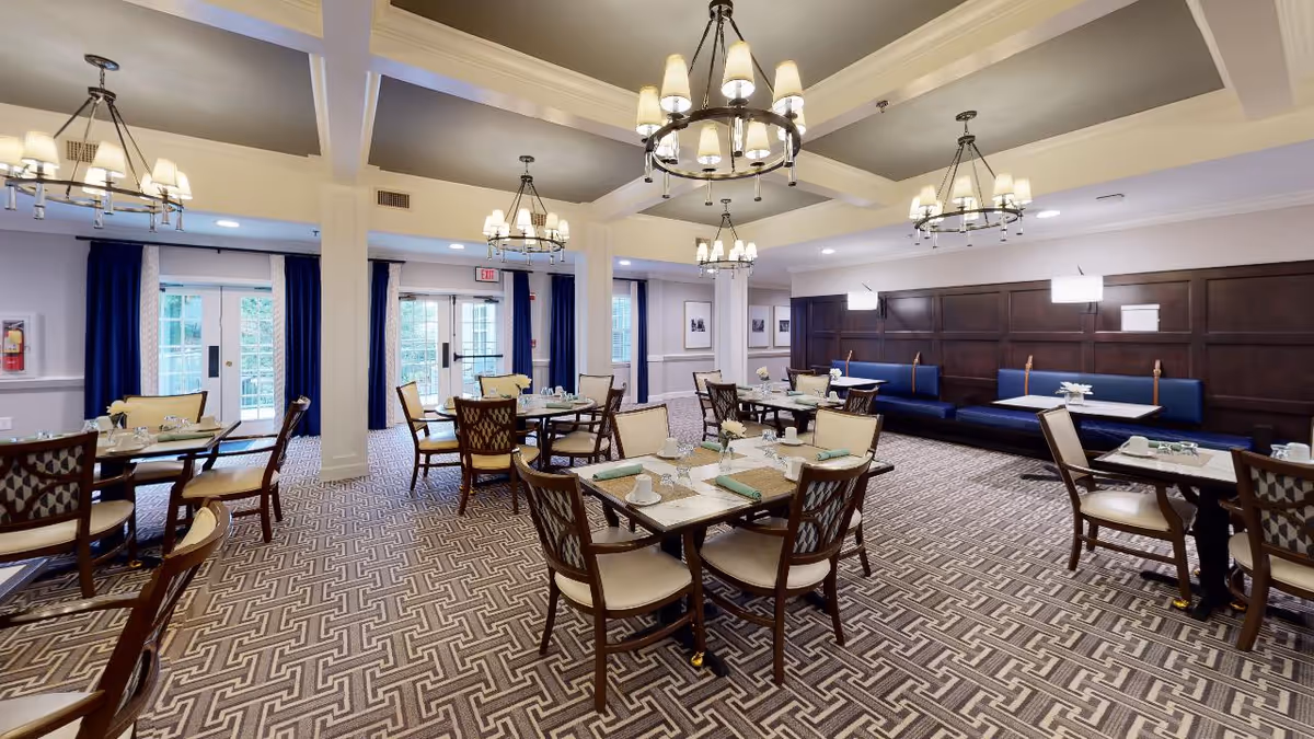 Photo 3 of Legacy Ridge at Alpharetta