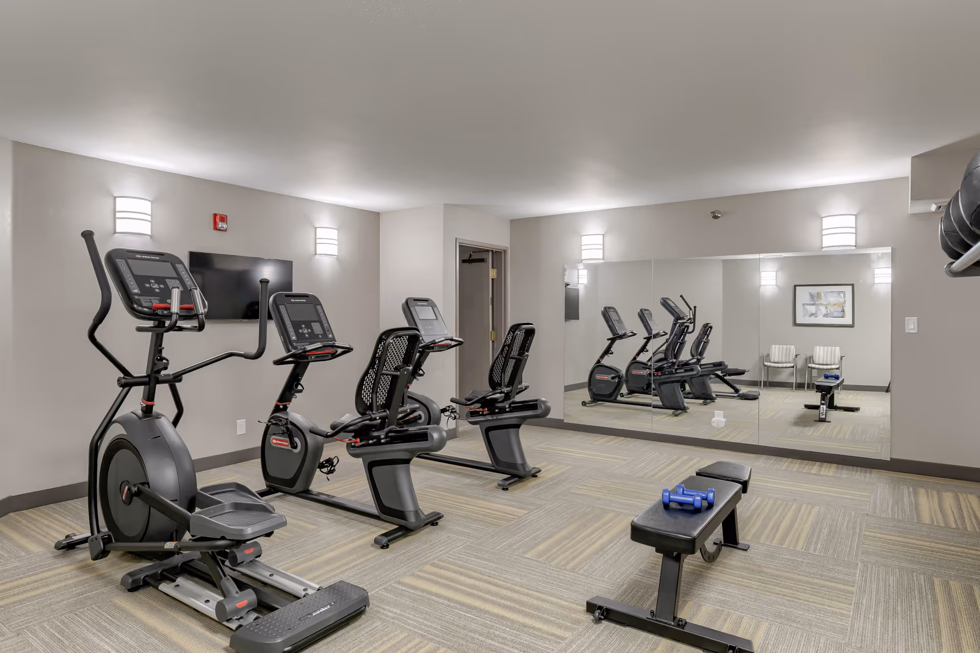 Photo 13 of Asher Point Independent Living of Lincoln