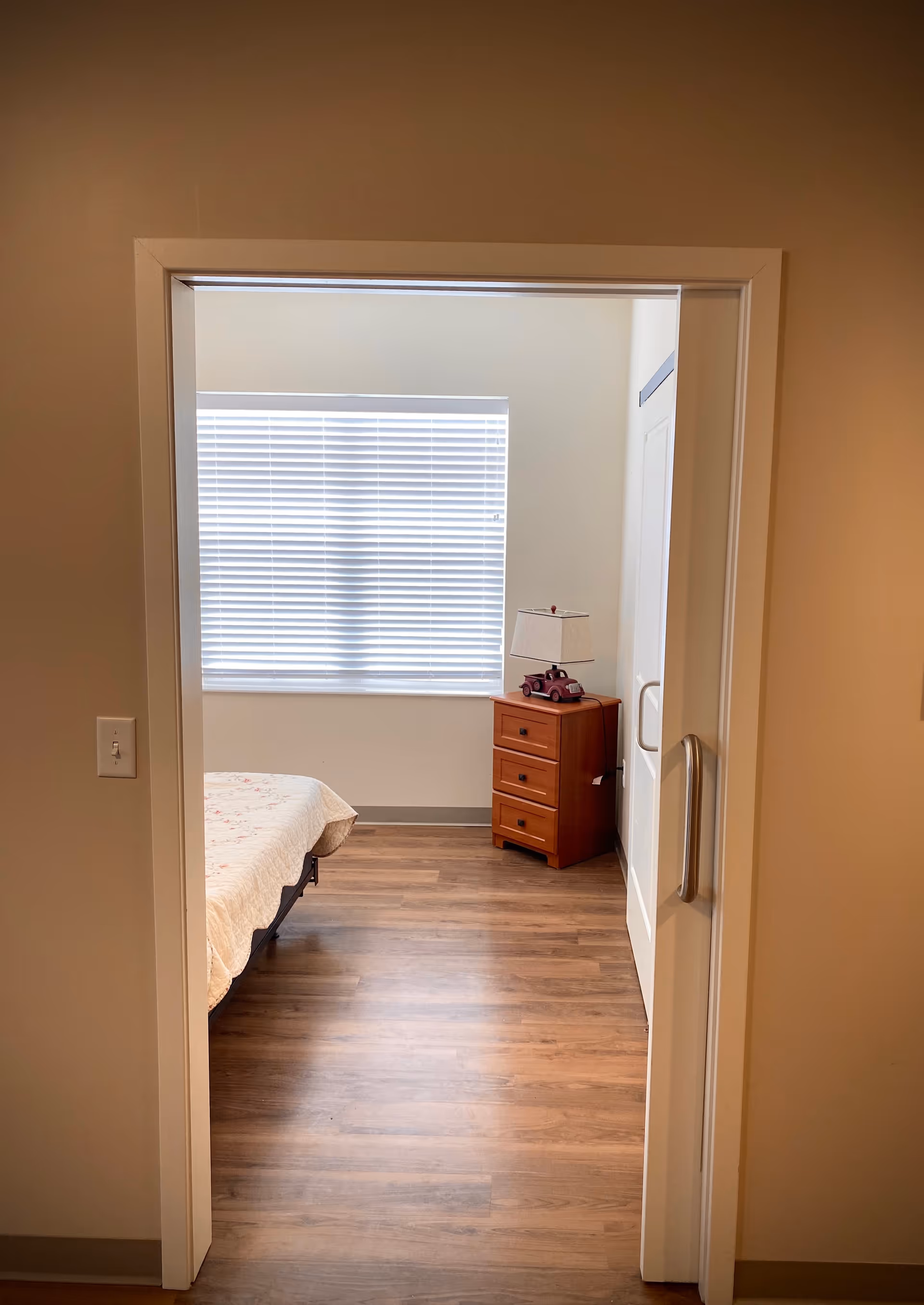 Photo 5 of Care Cardinal Alger Heights