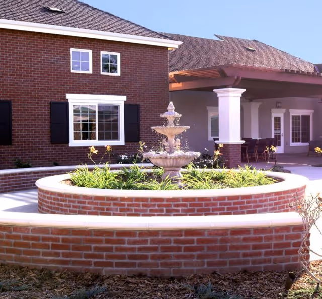 Photo 13 of Artesia Christian Home