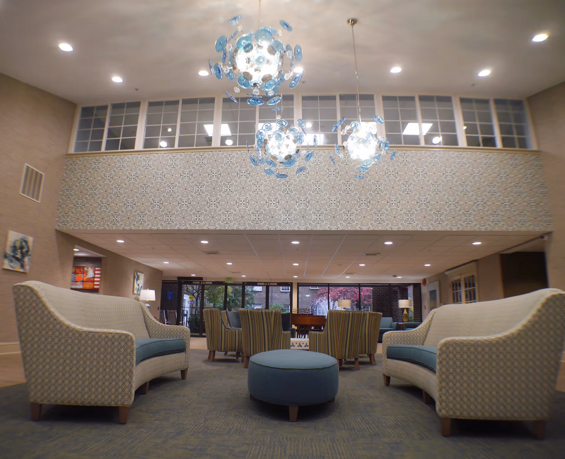 Photo 17 of Lorien Harmony Hall