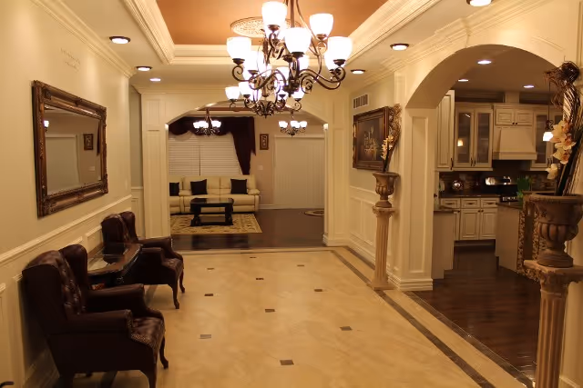 Photo 8 of Greencastle Family Care