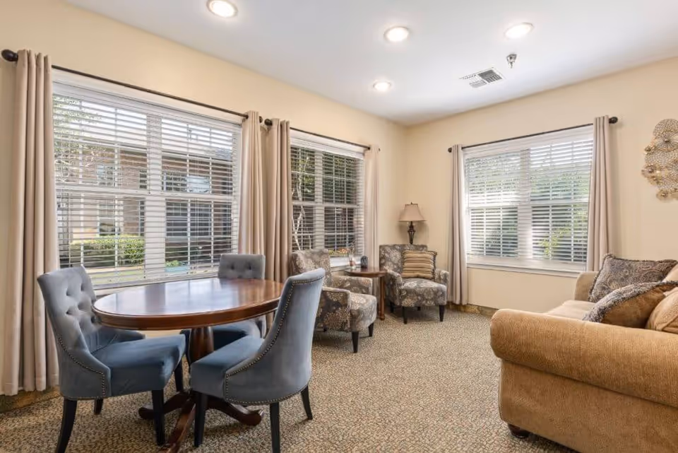 Photo 15 of Spring Creek Assisted Living