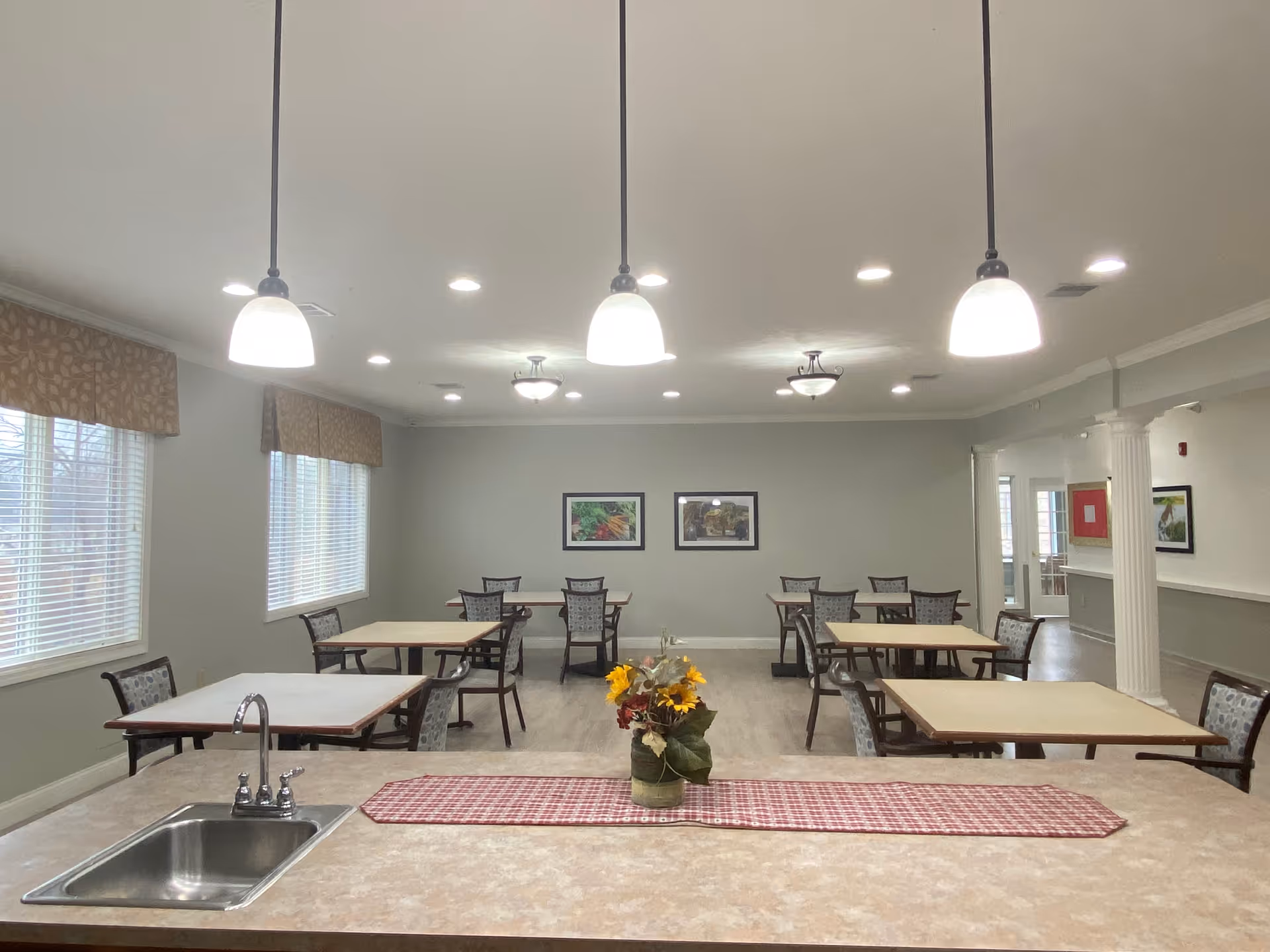 Photo 20 of Greenbriar Village