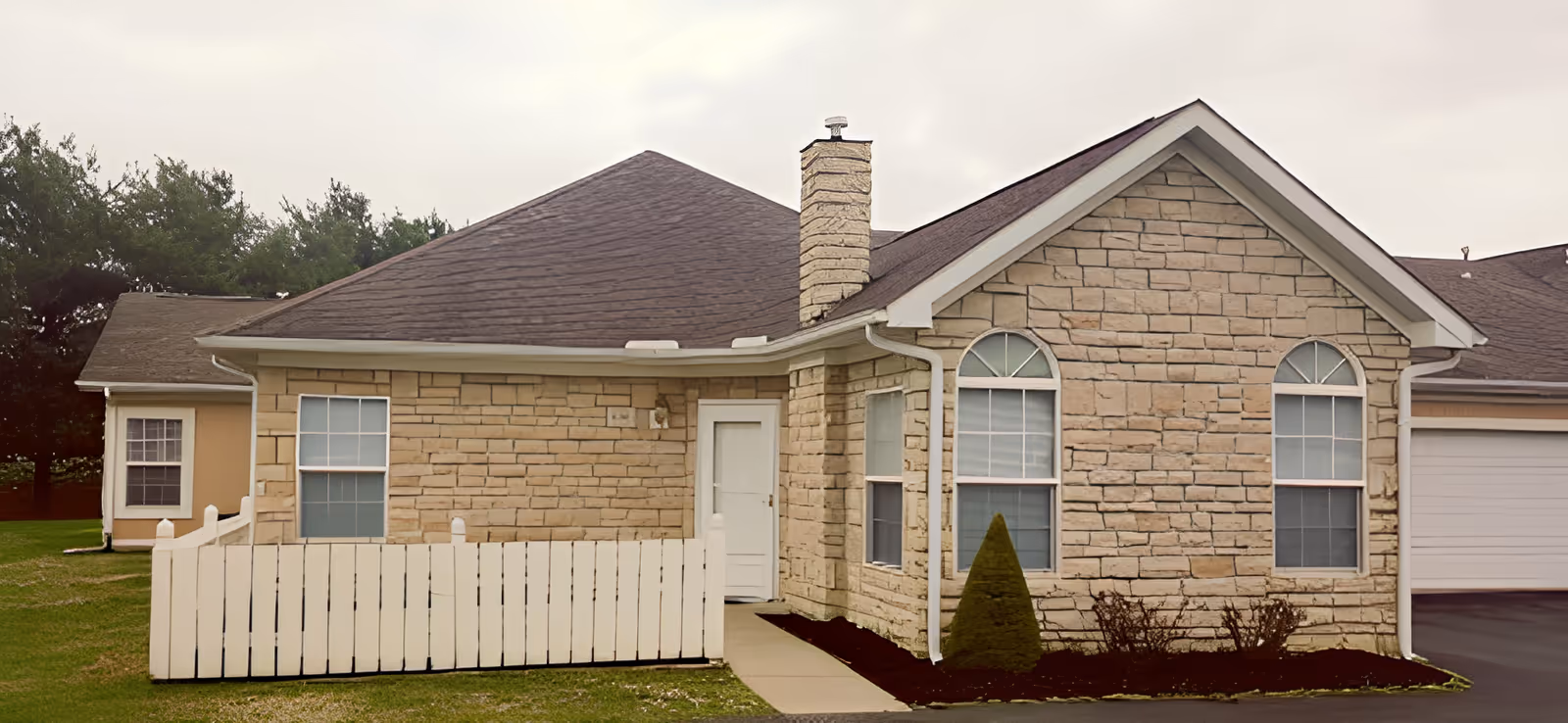 Photo of The Wyngate Senior Living Community
