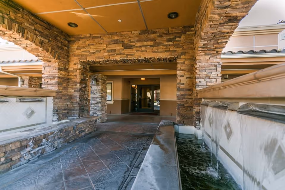 Photo 11 of Mainplace Senior Living