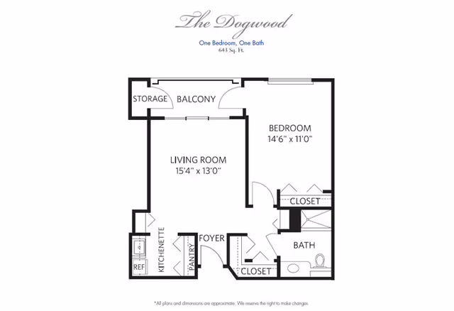 Photo 35 of Five Star Premier Residences of Pompano Beach