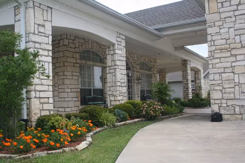 Photo 3 of Stone Brook Assisted Living & Memory Care