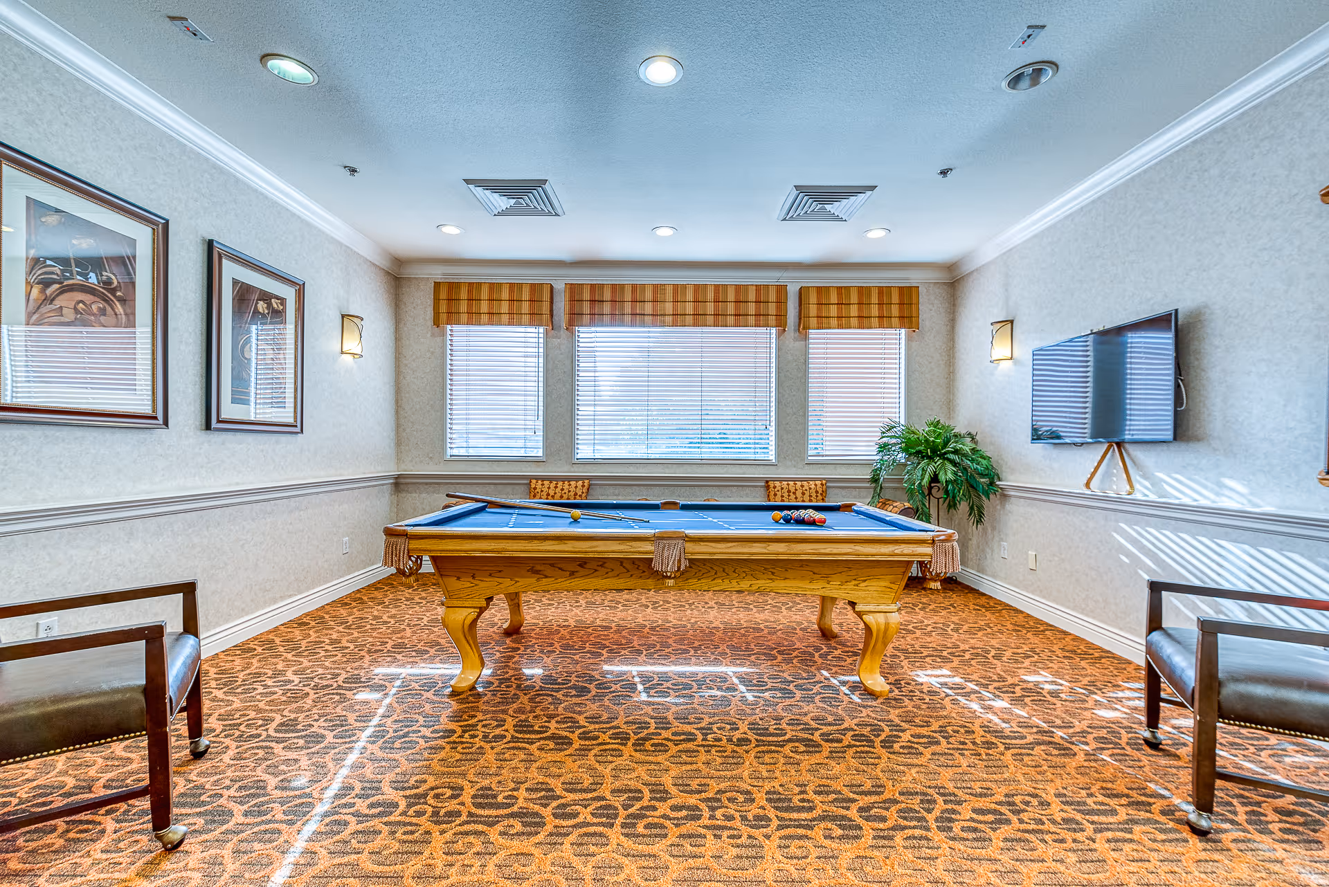 Photo 24 of Chino Hills Senior Living