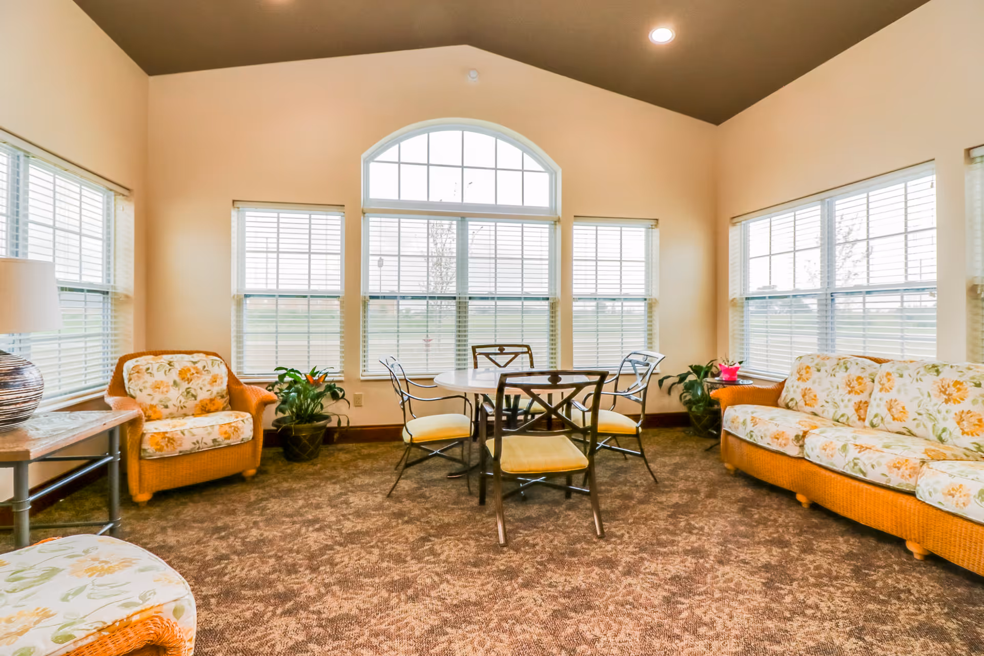 Photo 4 of Bayfield Assisted Living & Memory Care
