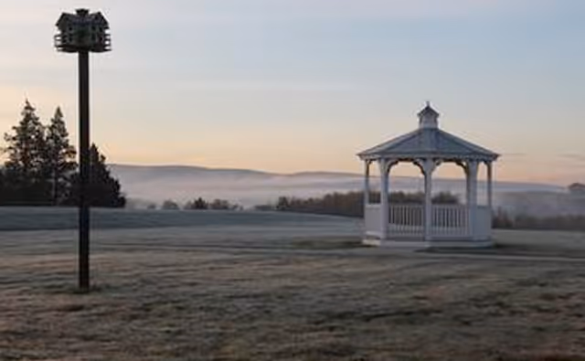 Photo 4 of Woodcrest Senior Living Community