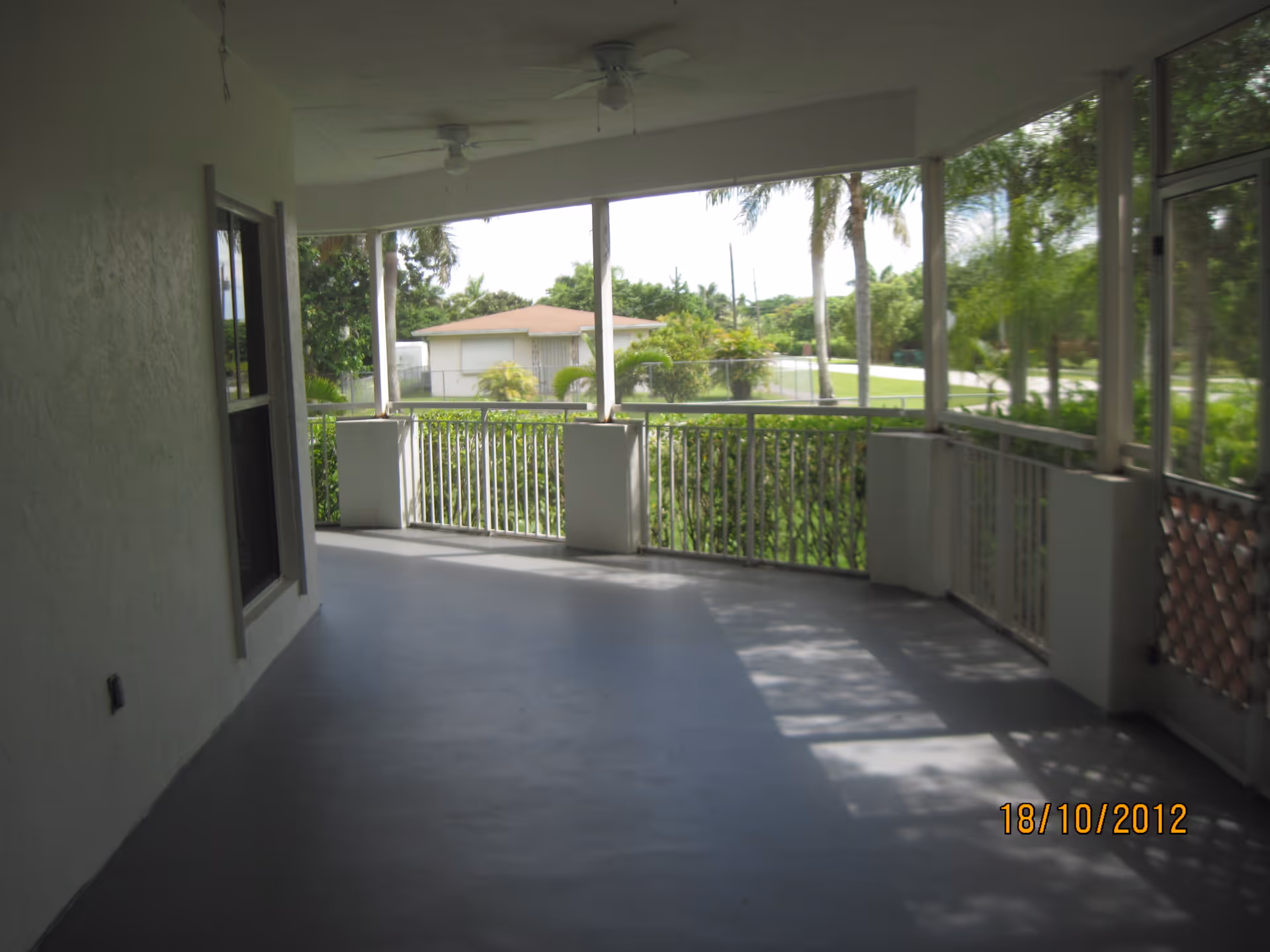 Photo 9 of Casa Vive Bien