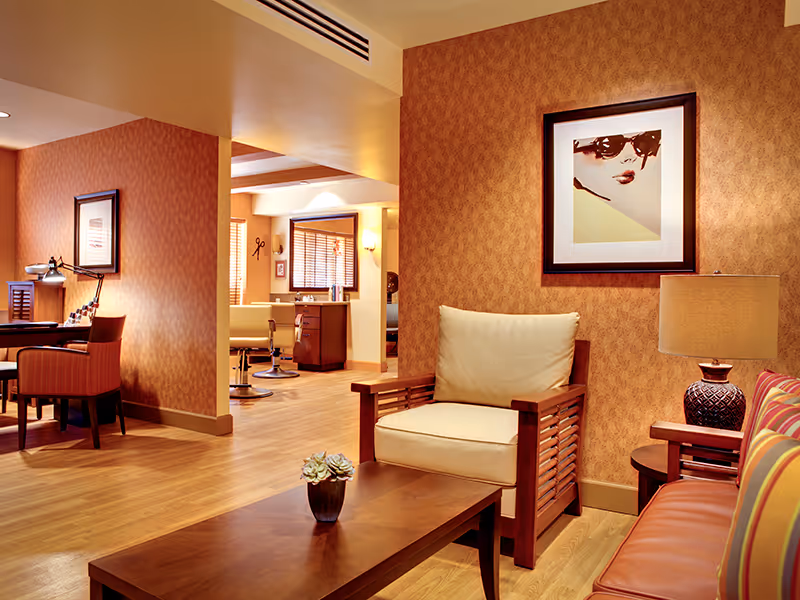 Photo 8 of Atria Hacienda