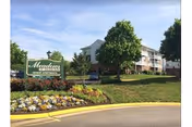 Photo 3 of Meadows At Salem Run Senior Apartments