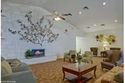 Photo 9 of Gateway Villas and Gateway Gardens
