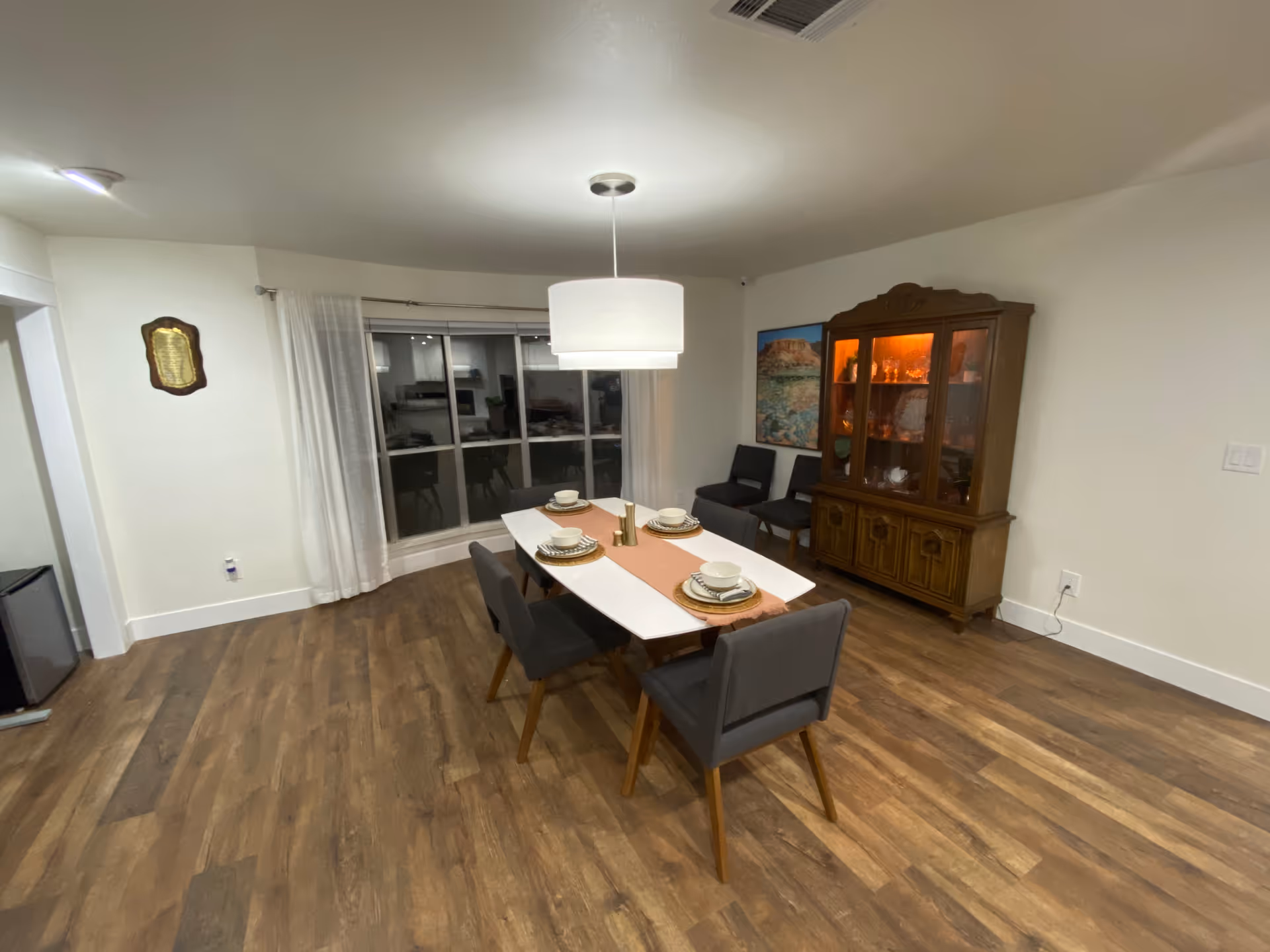 Photo 7 of Heartwood Assisted Living - CLOSED