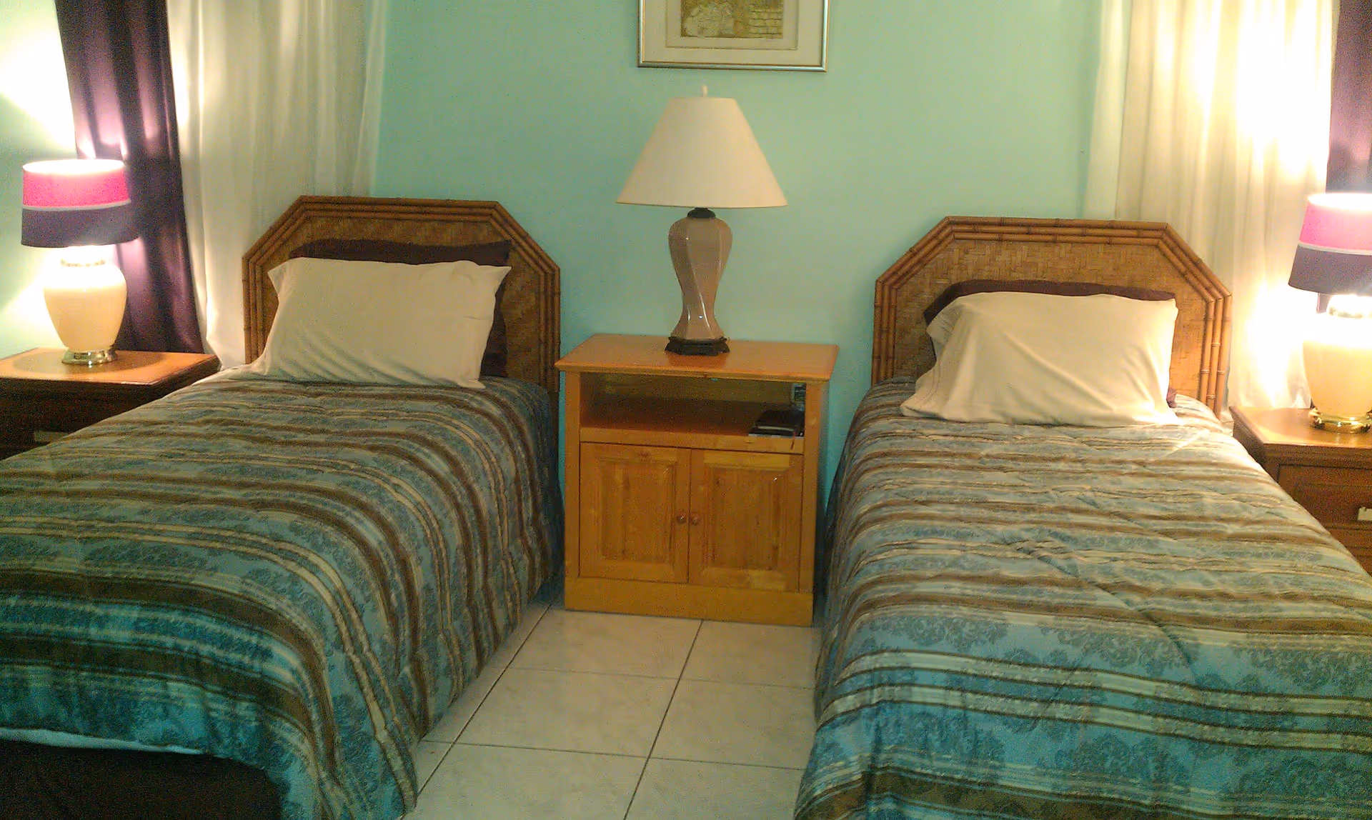Photo 4 of Oasis Family Resort Assisted Living Facility
