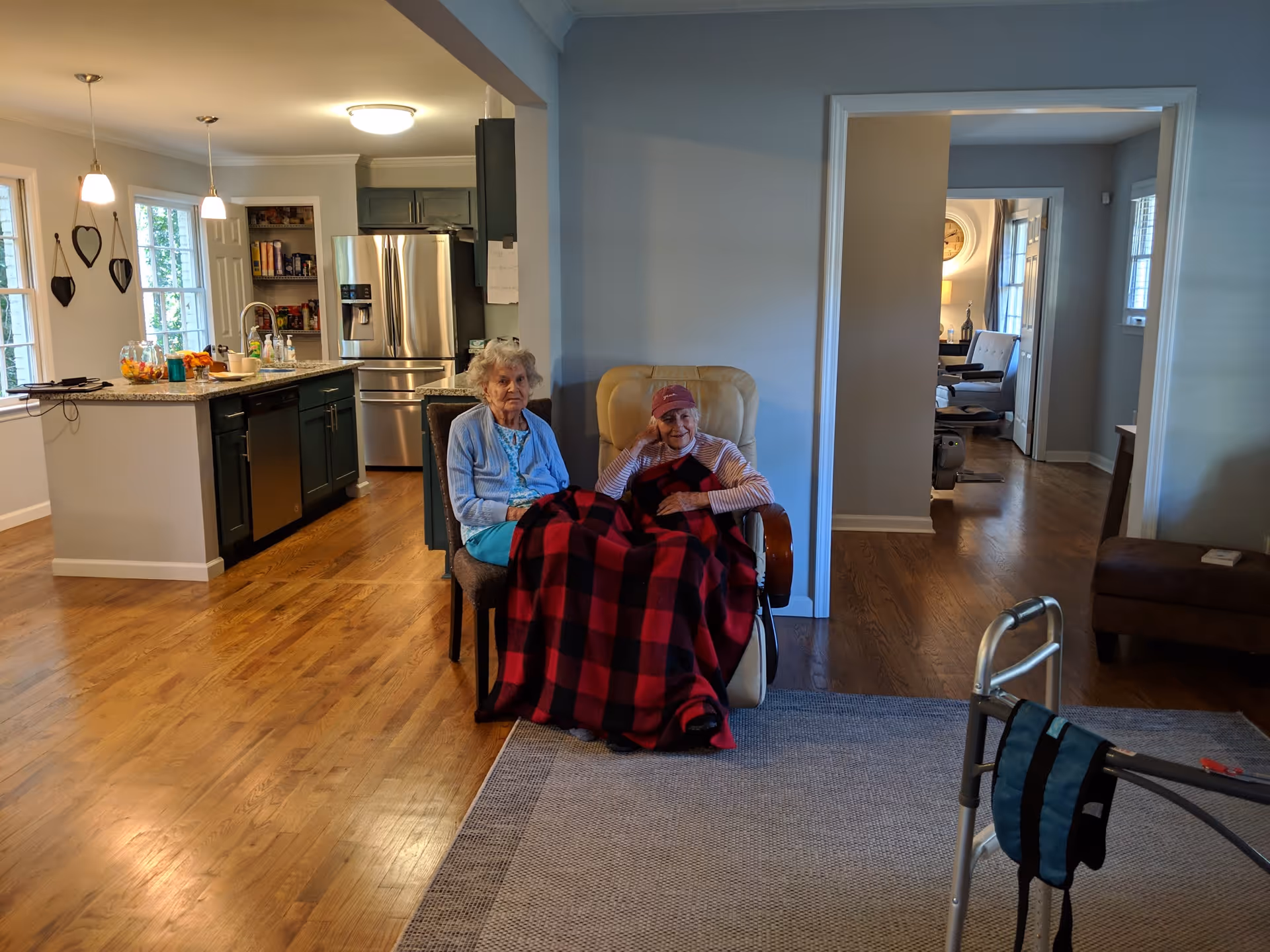 Photo 8 of Pearl's Promise Personal Care Home