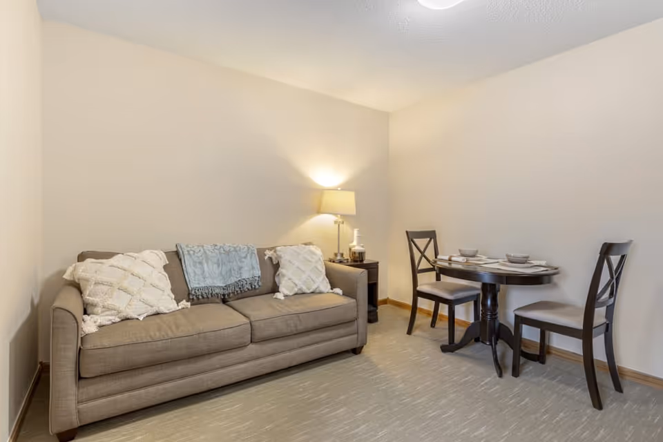 Photo 21 of Brookdale Lewisville