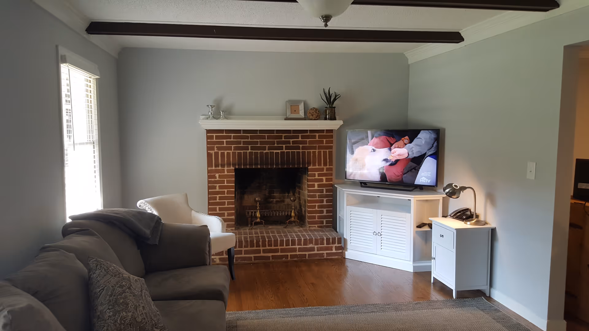 Photo 11 of Pearl's Promise Personal Care Home