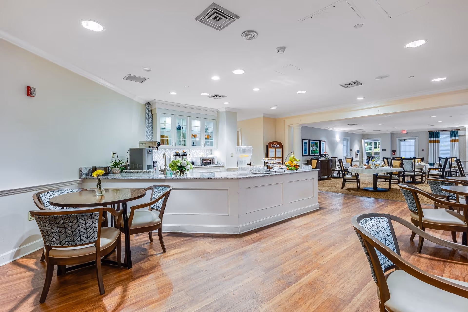 Photo 34 of Sunrise of Old Tappan