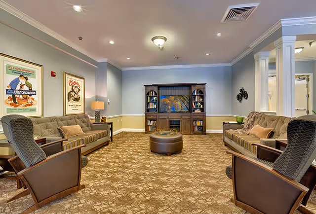 Photo 17 of The Bungalows at Riverchase