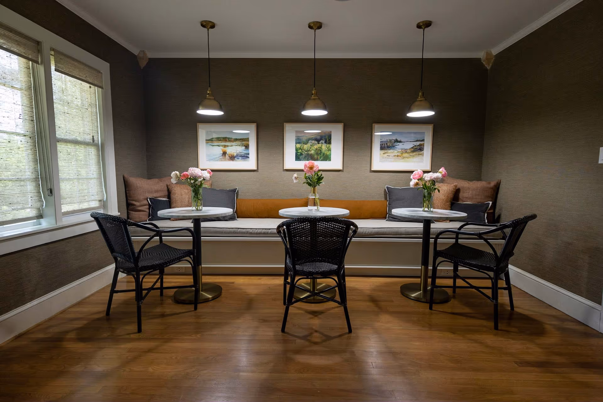 Photo 14 of Southwick Village Residential Living