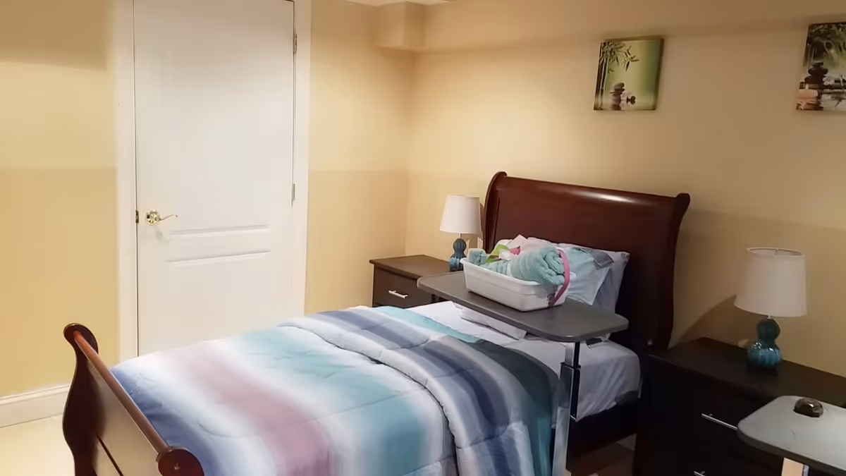 Photo 10 of Able Plus Assisted Living