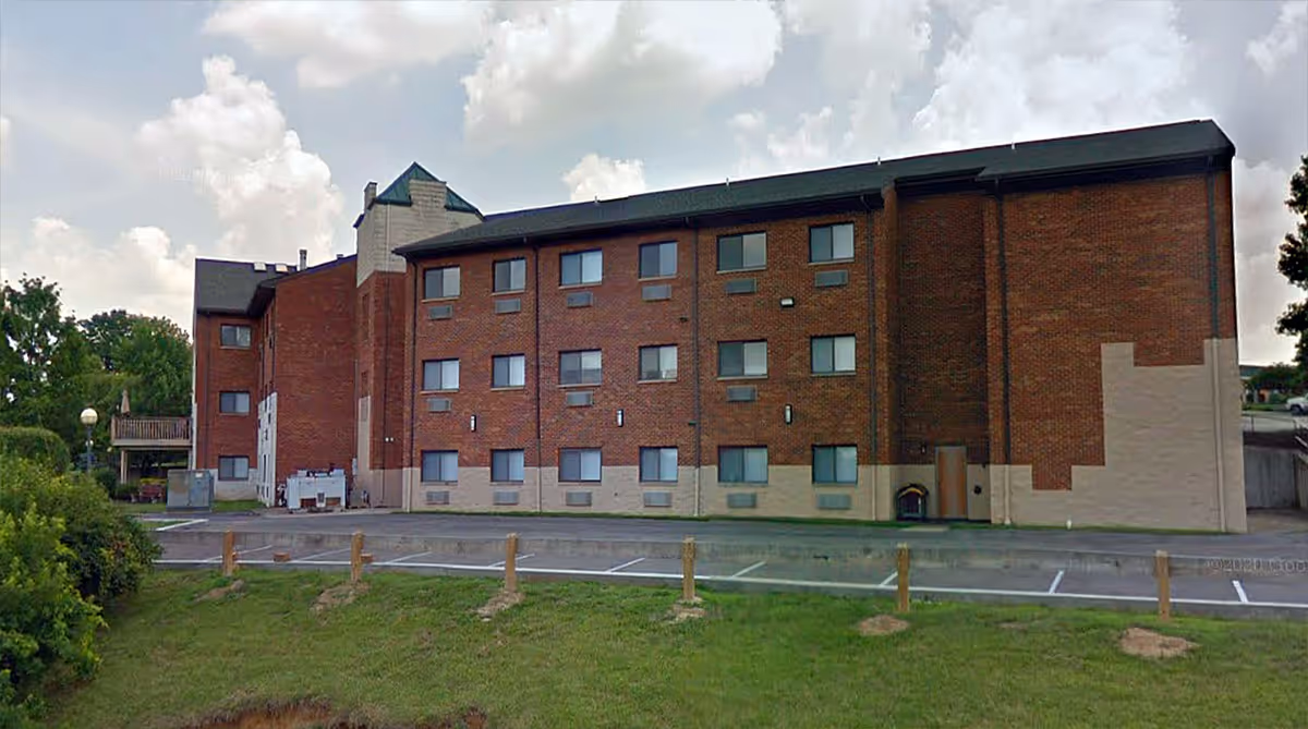 Photo of Majestic Care of Middletown
