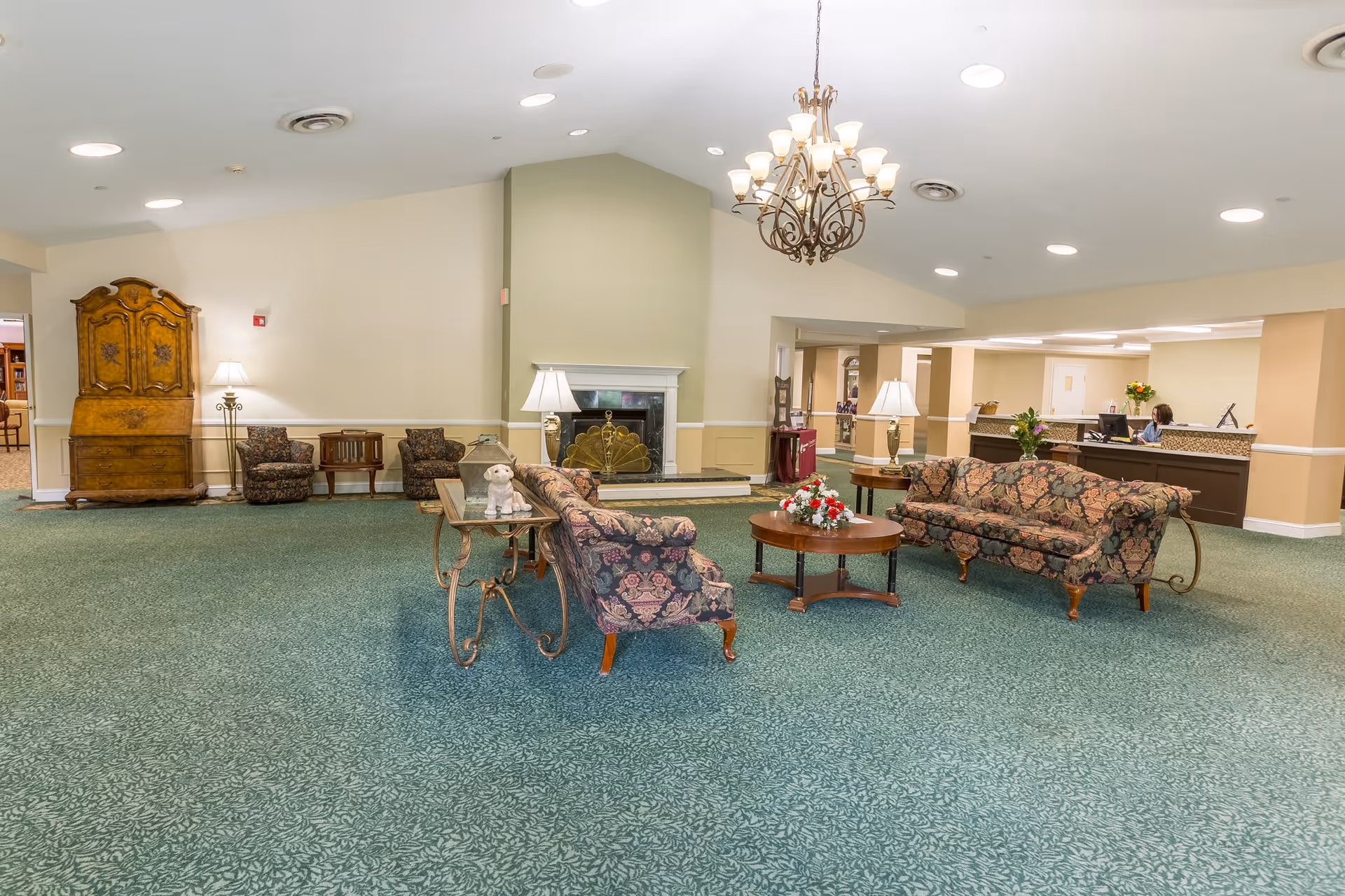 Photo 23 of Independence Village of Avon Lake
