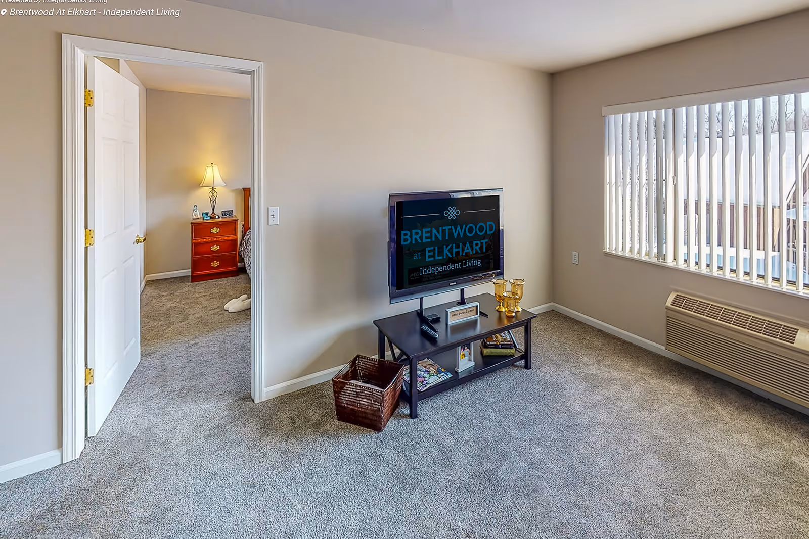 Photo 14 of Brentwood at Elkhart Independent Living