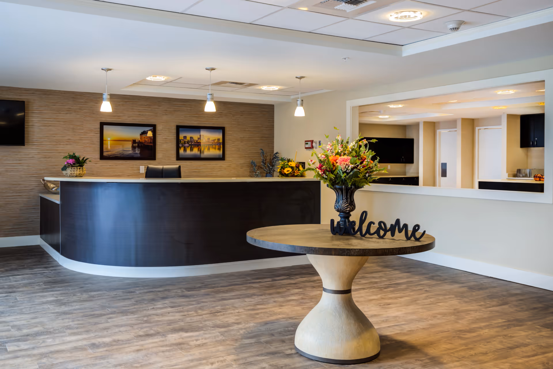 Photo 4 of Mirror Lake Village Senior Living Community