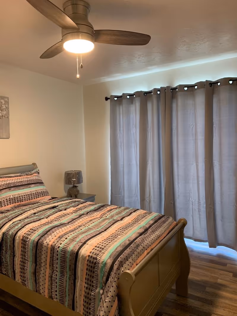 Photo 3 of Bernadette Home Care III