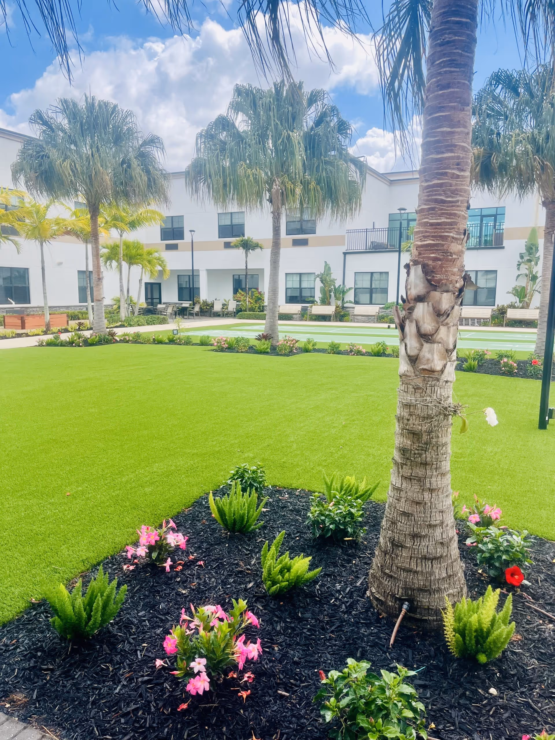 Photo 6 of Bella Mar Royal Palm Beach
