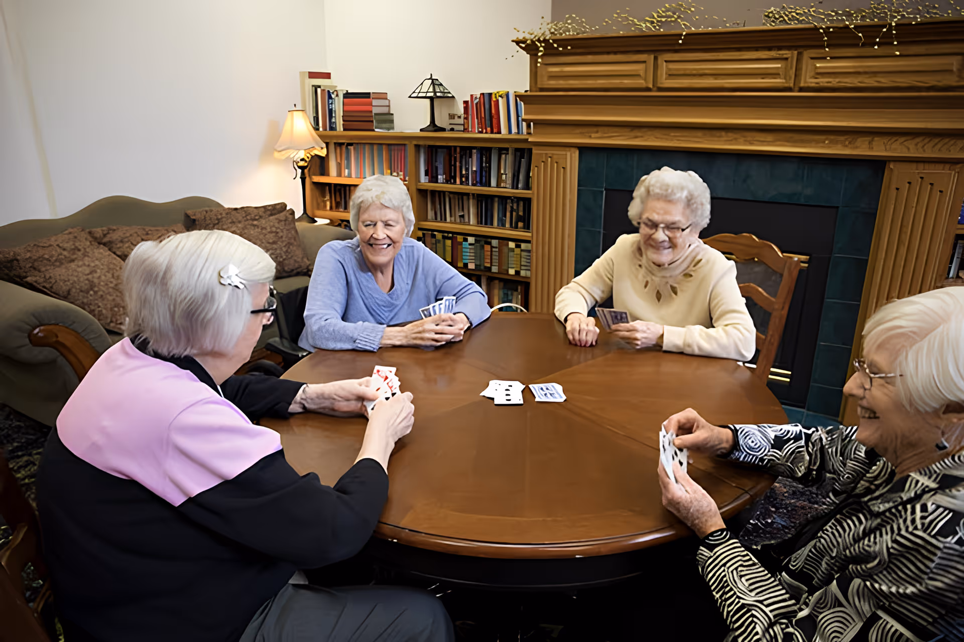 Photo 5 of Aster Assisted Living of Marshfield