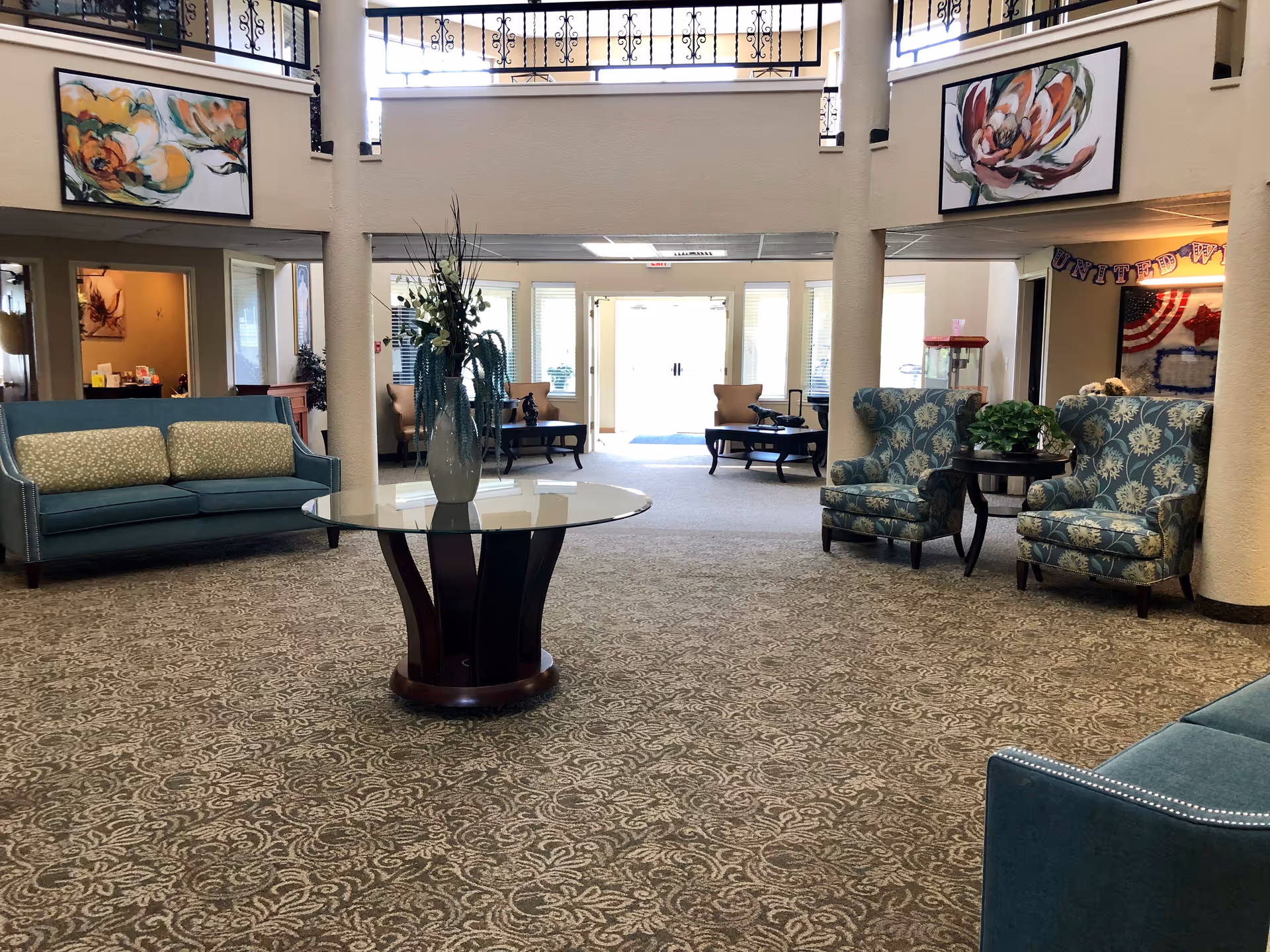 Photo 9 of Solstice Senior Living at Joliet