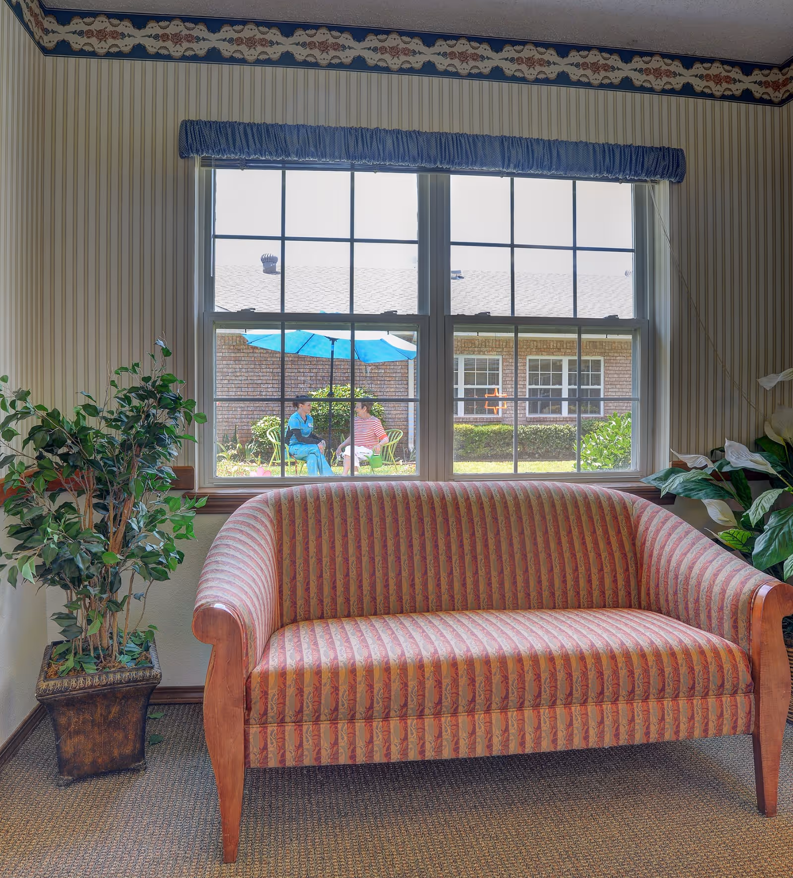 Photo 14 of Oakwood House
